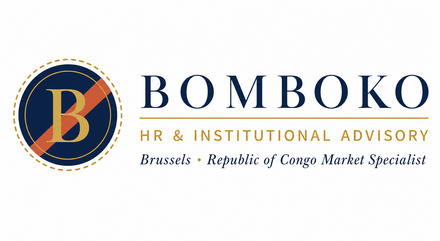 Bomboko HR & Institutional Advisory